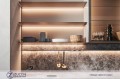 Cucina Prime Molteni&C Dada Engeneered 11