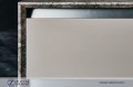 Cucina Prime Molteni&C Dada Engeneered 12