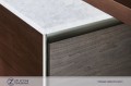 Cucina Prime Molteni&C Dada Engeneered 15