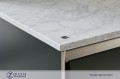 Cucina Prime Molteni&C Dada Engeneered 16