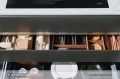 Cucina Prime Molteni&C Dada Engeneered 17