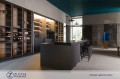 Cucina Ratio Dada Vincent Van Duysen Zucchi Arredamenti Interior Design 02