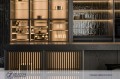 Cucina Ratio Dada Vincent Van Duysen Zucchi Arredamenti Interior Design 03