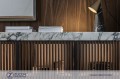Cucina Ratio Dada Vincent Van Duysen Zucchi Arredamenti Interior Design 06