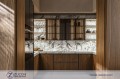 Cucina Ratio Dada Vincent Van Duysen Zucchi Arredamenti Interior Design 07
