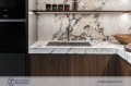 Cucina Ratio Dada Vincent Van Duysen Zucchi Arredamenti Interior Design 08