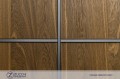 Cucina Ratio Dada Vincent Van Duysen Zucchi Arredamenti Interior Design 10