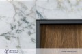Cucina Ratio Dada Vincent Van Duysen Zucchi Arredamenti Interior Design 11
