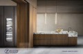 Cucina Ratio Dada Vincent Van Duysen Zucchi Arredamenti Interior Design 12