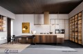 Cucina Ratio Dada Vincent Van Duysen Zucchi Arredamenti Interior Design 13