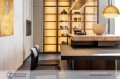 Cucina Ratio Dada Vincent Van Duysen Zucchi Arredamenti Interior Design 14