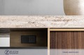 Cucina Ratio Dada Vincent Van Duysen Zucchi Arredamenti Interior Design 17