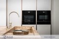 Cucina Ratio Dada Vincent Van Duysen Zucchi Arredamenti Interior Design 18