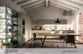 Cucina Soho Valdesign 01