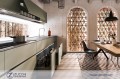 Cucina Soho Valdesign 02