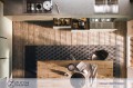 Cucina Soho Valdesign 03