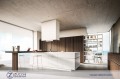 Cucina Soho Valdesign 07