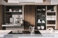 Cucina Soho Valdesign 08