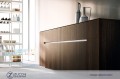 Cucina Soho Valdesign 09