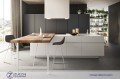 Cucina Soho Valdesign 11