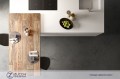 Cucina Soho Valdesign 12