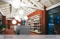 Cucina Soho Valdesign 13