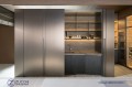 Cucina Tivalì 2.0 by Yabu Pushelberg Molteni&C Dada Engineered 02