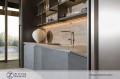 Cucina Tivalì 2.0 by Yabu Pushelberg Molteni&C Dada Engineered 03