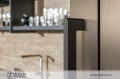 Cucina Tivalì 2.0 by Yabu Pushelberg Molteni&C Dada Engineered 04