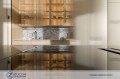 Cucina Tivali 2.0 Molteni&C Dada Engineered 02
