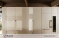 Cucina Tivali 2.0 Molteni&C Dada Engineered 04