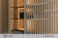 Cucina Tivali 2.0 Molteni&C Dada Engineered 05