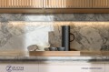 Cucina Tivali 2.0 Molteni&C Dada Engineered 06