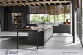 Cucina VVD Molteni&C Dada Engeneered 03