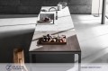 Cucina VVD Molteni&C Dada Engeneered 04