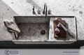 Cucina VVD Molteni&C Dada Engeneered 07