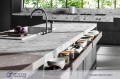 Cucina VVD Molteni&C Dada Engeneered 09