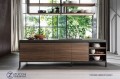 Cucina VVD Molteni&C Dada Engeneered 10