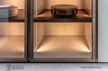 Cucina VVD Molteni&C Dada Engeneered 12