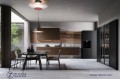 Cucina Zafferano Valdesign Zucchi 01