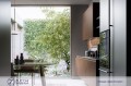 Cucina Zafferano Valdesign Zucchi 02