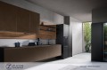 Cucina Zafferano Valdesign Zucchi 03