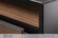 Cucina Zafferano Valdesign Zucchi 04