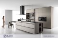 Cucina Zafferano Valdesign Zucchi 08