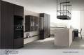 Cucina Zafferano Valdesign Zucchi 10