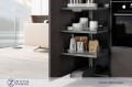Cucina Zafferano Valdesign Zucchi 11