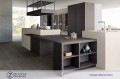 Cucina Zafferano Valdesign Zucchi 12