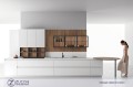 Cucina Zafferano Valdesign Zucchi 14