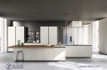 Cucina Zafferano Valdesign Zucchi 17