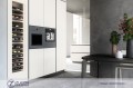 Cucina Zafferano Valdesign Zucchi 19